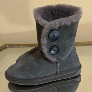 Emu Australia Boots